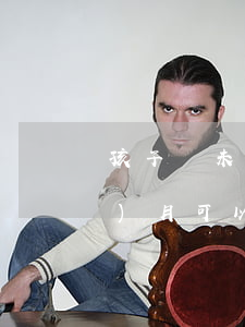 孩子還未滿月就想離婚(孩子剛滿一個(gè)月可以離婚嗎?)