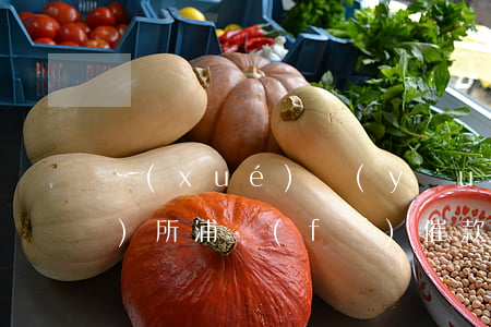 學(xué)優(yōu)律師事務(wù)所浦發(fā)催款-學(xué)優(yōu)律師事務(wù)所浦發(fā)催款怎么用南京固定電話打電話