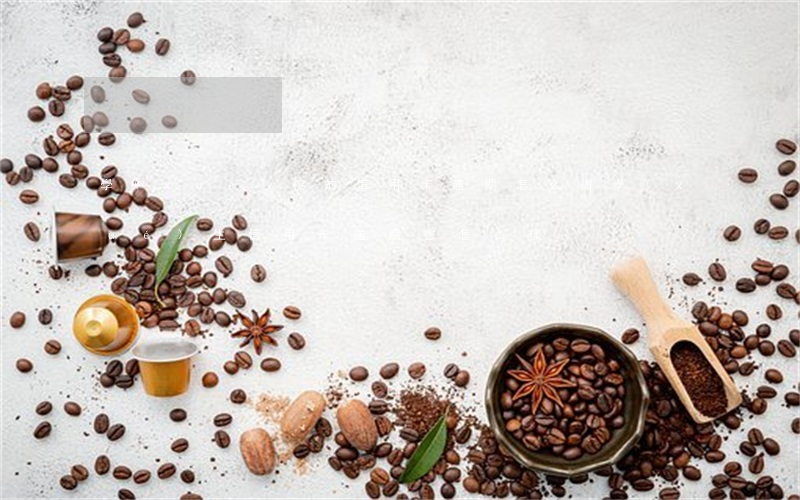 學(xué)校的信用卡逾期怎么辦(學(xué)生信用卡逾期會怎么樣)