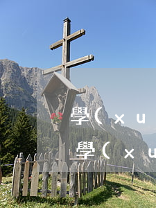 學(xué)生在學(xué)校遭受傷害,學(xué)校應(yīng)當(dāng)承擔(dān)什么責(zé)任