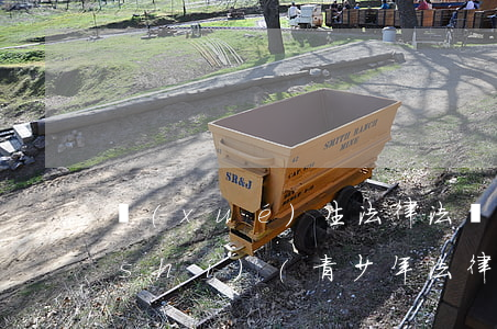 學(xué)生法律法規(guī)知識(shí)(青少年法律基本知識(shí)有哪些)
