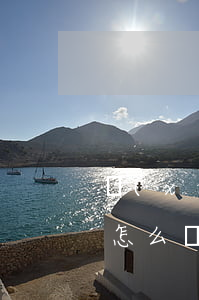 學(xué)生貸款逾期怎么回事(借貸逾期怎么處理)