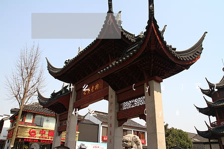 學什么專業(yè)可以當律師(以后當律師學什么專業(yè))