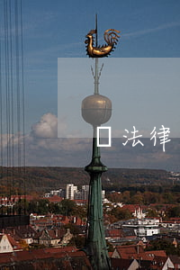 學法律軟件哪個比較好(學法律的軟件)