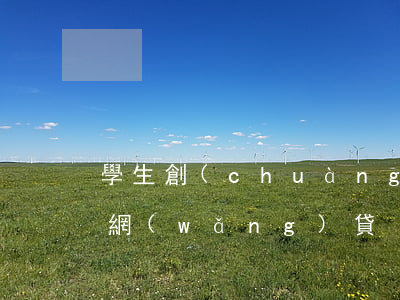 學生創(chuàng)業(yè)失敗欠網(wǎng)貸