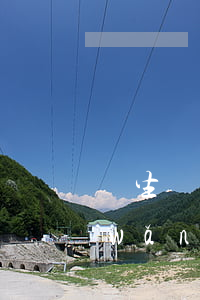 學生網(wǎng)貸欠六千(欠了6千網(wǎng)貸)