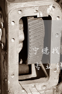 宁德找专业债务律师免费咨询电话-宁德找专业债务律师免费咨询电话号码