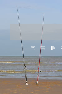 宅基地不是農(nóng)村戶口的能繼承嗎(農(nóng)村戶口能繼承農(nóng)村宅基房屋嗎?)