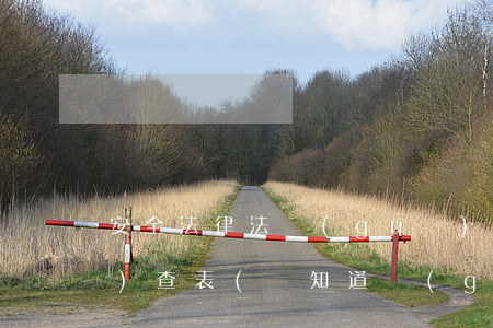 安全法律法規(guī)意識調(diào)查表(誰知道關(guān)于大學(xué)生法律意識調(diào)查分析怎么寫)