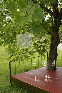 安全生產(chǎn)法逾期未改正處多少罰款-安全生產(chǎn)法逾期未改正處多少罰款的規(guī)定