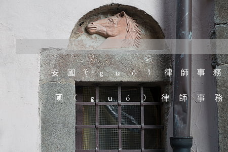安國(guó)律師事務(wù)所(廣東安國(guó)律師事務(wù)所)