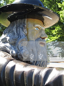 安安分期逾期可以借嗎(安安花有下款的嗎)