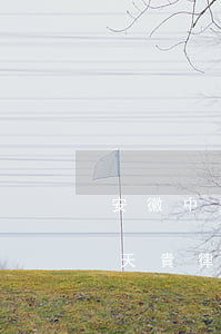 安徽中天恒律師事務(wù)所怎么樣(安徽天貴律師事務(wù)所)