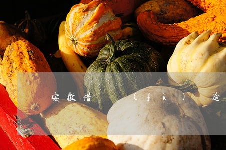 安徽借唄負(fù)債逾期還款方法