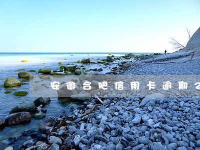 安徽合肥信用卡逾期(2020年合肥信用卡墊還)