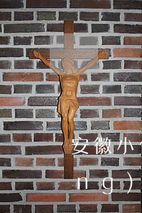 安徽小伙欠網(wǎng)貸(安徽網(wǎng)貸詐騙案曝光)
