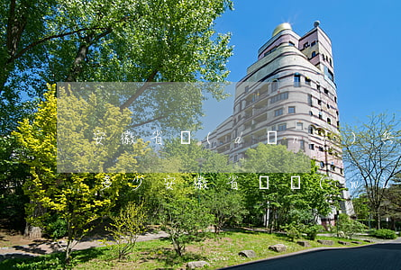 安徽省當(dāng)兵退役費(fèi)多少?(安徽省義務(wù)兵退伍費(fèi))