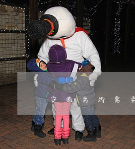 安徽离婚需要什么手续