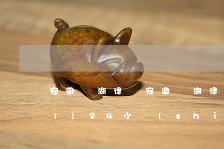 安徽蕪湖律師(安徽蕪湖律師咨詢免費(fèi)24小時(shí)在線)