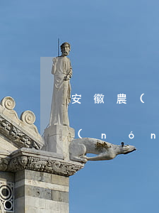 安徽農(nóng)金信用卡利息(辦安徽農(nóng)金信用卡好處)