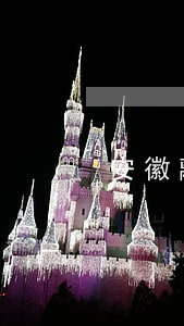 安徽離婚戶口怎么辦