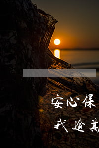 安心保險(xiǎn)催款說(shuō)我逾期了怎么還款-安心保險(xiǎn)催款說(shuō)我逾期了怎么還款呢