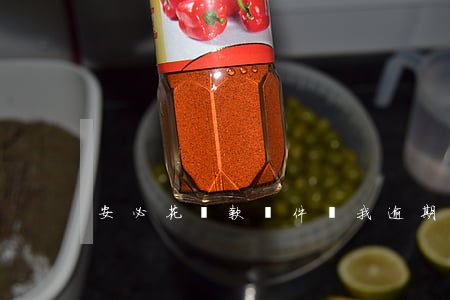 安必花貸款軟件說我逾期