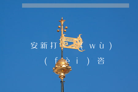 安新打債務(wù)糾紛的律師(安新律師免費(fèi)咨詢)