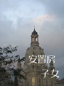 安置房繼承糾紛法院受理嗎(安置房以后可以給子女繼承嗎?)
