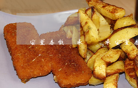 安置房能繼承嗎(繼承安置房需要過戶嗎?)