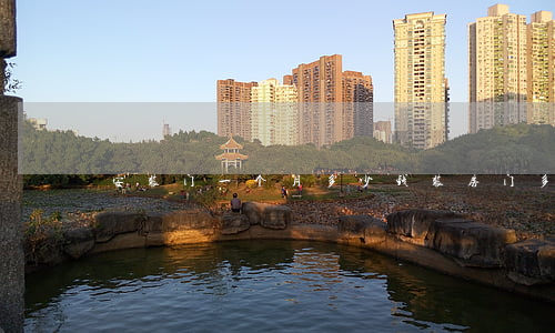 安装门一个月多少钱(装房门多少钱一个)