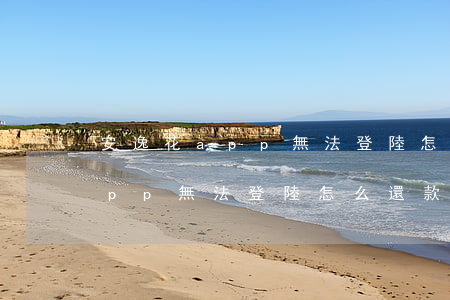 安逸花app無法登陸怎么還款-安逸花app無法登陸怎么還款啊