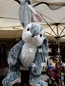 安逸花上逾期了兩年多了會(huì)被起訴嗎?（安逸花逾期1000多會(huì)起訴）