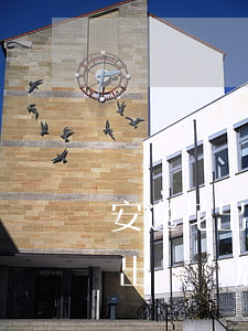 安逸花出賬單后還可以延期還款嗎-安逸花出賬單后還可以延期還款嗎