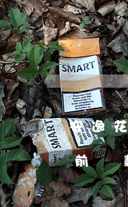 安逸花提前還款就不能再借了嗎-安逸花提前還款就不能再借了嗎為什么