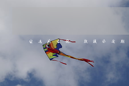 安逸花最低還款提示逾期
