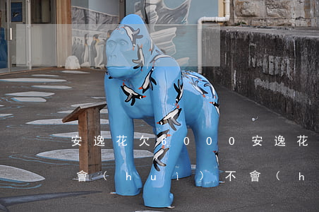 安逸花欠6000(安逸花欠款2000多塊會(huì)不會(huì)被起訴或者上門服務(wù))