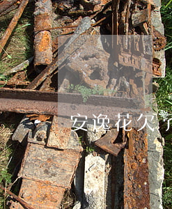 安逸花欠了几万还不起