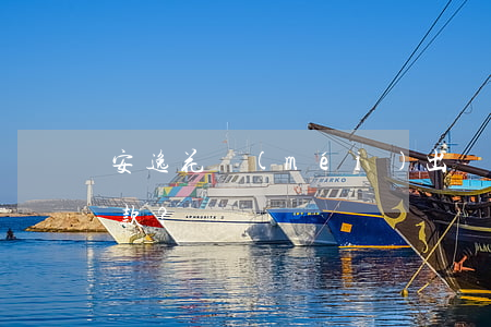 安逸花沒(méi)出賬單前能否每次都還款？