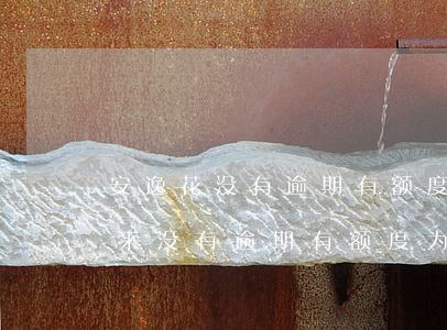 安逸花没有逾期有额度拿不出来-安逸花从来没有逾期,有额度为什么借款失败