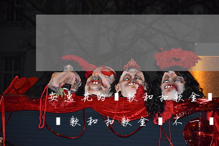 安逸花的還款和扣款金額不一樣-安逸花的還款和扣款金額不一樣怎么辦