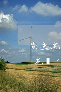 安逸花網(wǎng)貸逾期多久上門(安逸花網(wǎng)貸逾期多久上門)