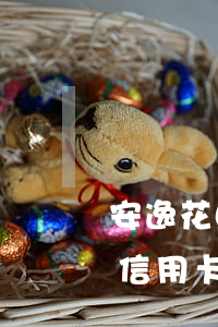 安逸花自動停息掛賬(安逸花停息掛賬會影響信用卡的使用嗎)