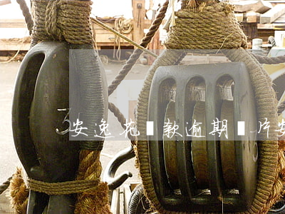 安逸花貸款逾期圖片(安逸花放款)