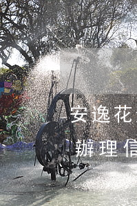 安逸花逾期5天(安逸花逾期5天會不會影響辦理信用卡)