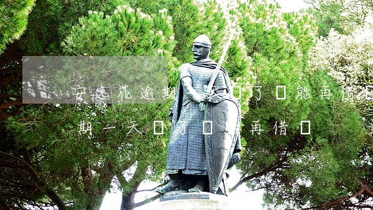 安逸花逾期一天還了還能再借嗎-安逸花逾期一天還了還能再借嗎