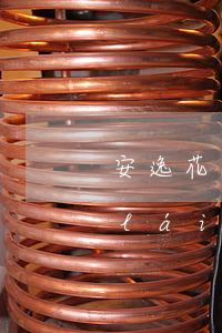 安逸花逾期一年會(huì)被公布出來(lái)嗎-安逸花逾期一年會(huì)被公布出來(lái)嗎是真的嗎