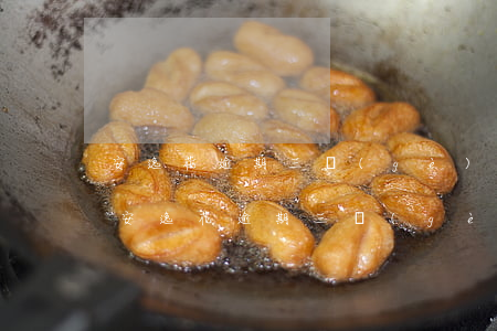 安逸花逾期三個(gè)月要求全部還清-安逸花逾期三個(gè)月了,再還進(jìn)去還有用嗎?