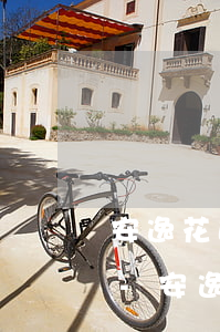 安逸花逾期二天額度怎么凍結(jié)了-安逸花逾期過幾天現(xiàn)在有額度不能使用了