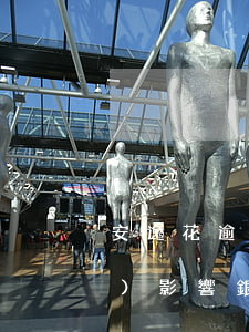 安逸花逾期對房貸的影響(安逸花會(huì)影響銀行貸款嗎)